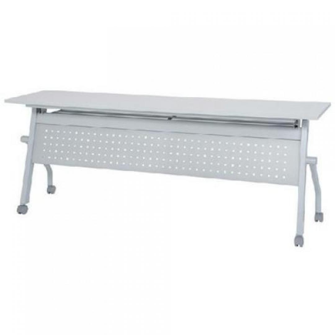 井上金庫　平行スタックテーブル　 PST-1545　幕板　PST-15M
                                    新品
            