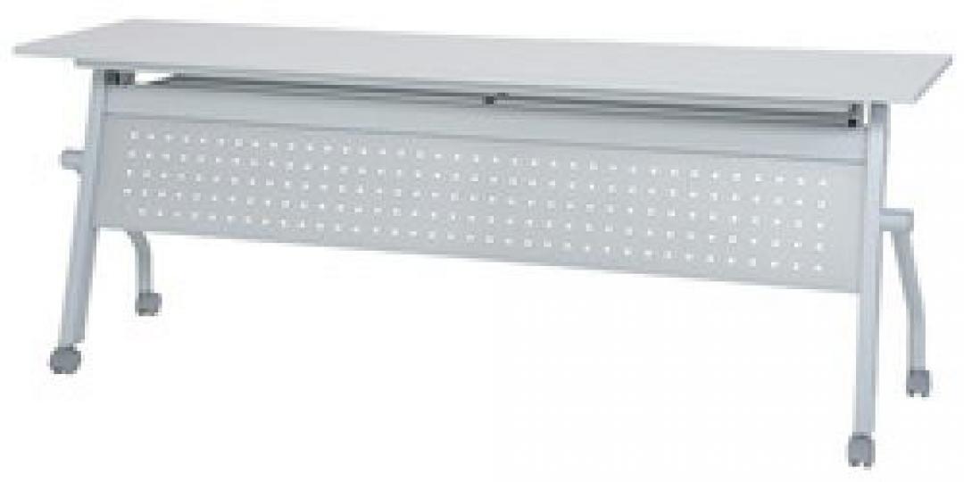 井上金庫　平行スタックテーブル　 PST-1560　幕板　PST-15M
                                    新品
            