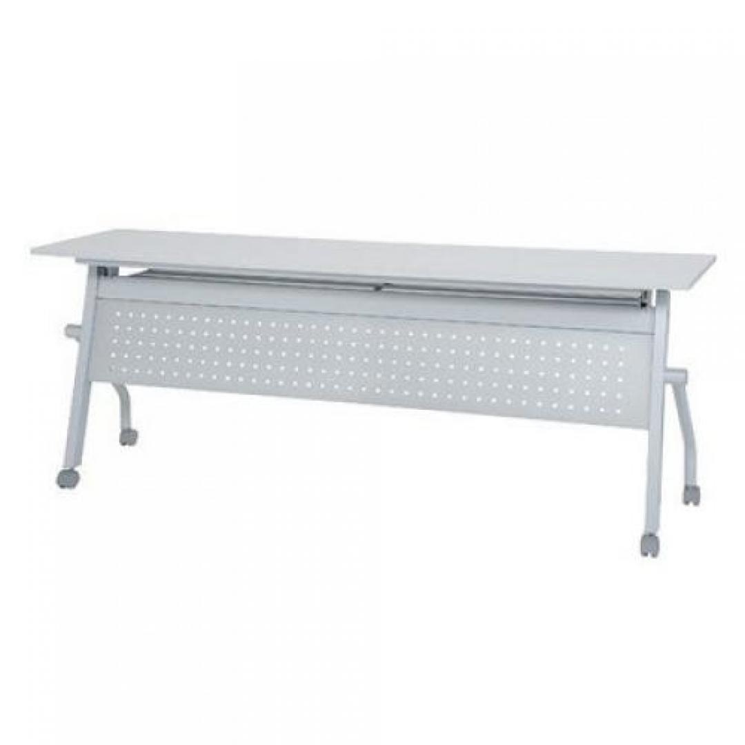 井上金庫　平行スタックテーブル　 PST-1860　幕板　PST-18M
                                    新品
            