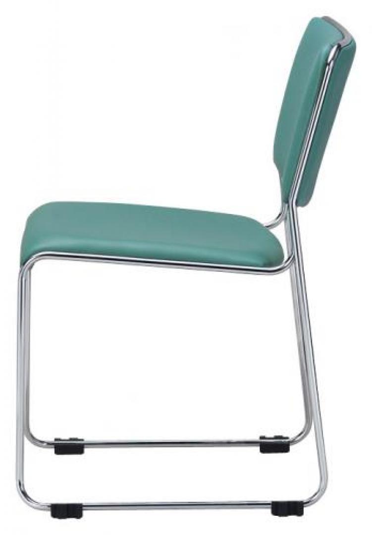 スタックチェア【会議チェア】【事務用品】
                        
                                    新品
            