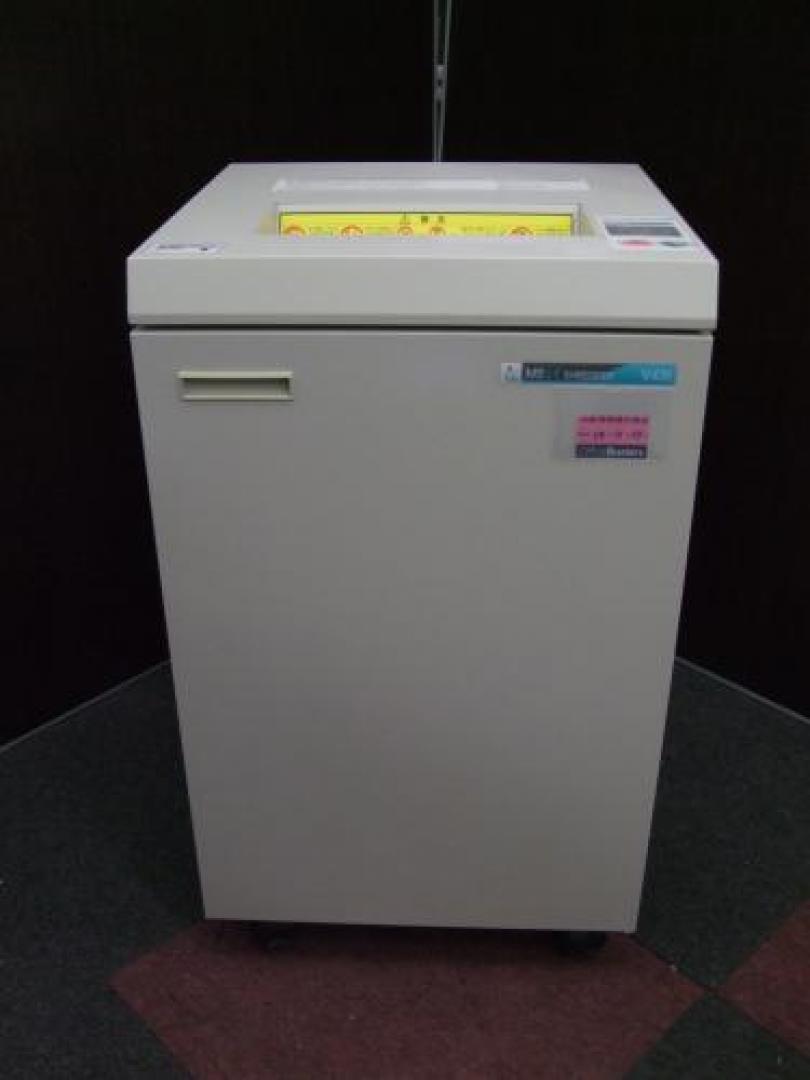 MS V431
                                    中古
            