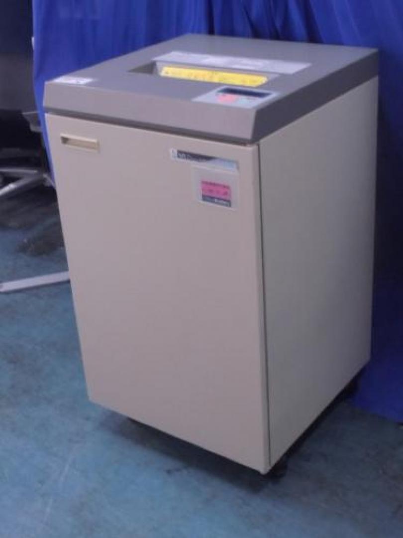 MS ID431CP
                                    中古
            