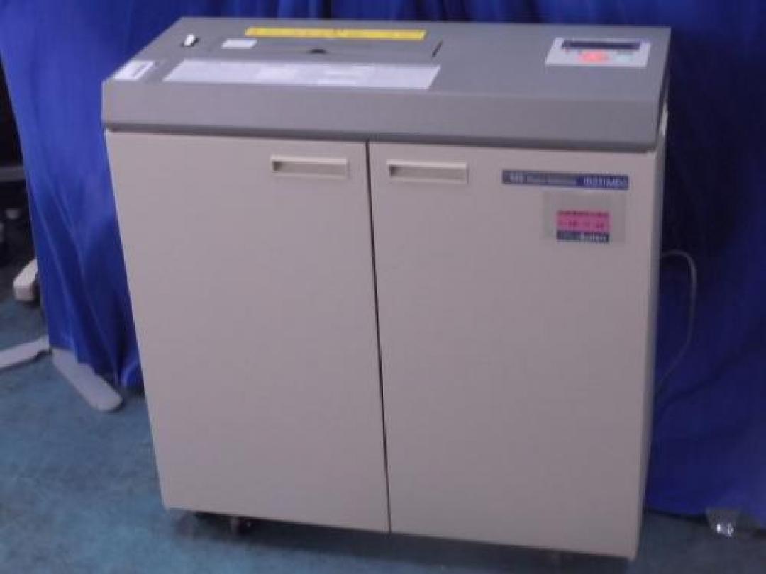 MS ID231MDS
                                    中古
            