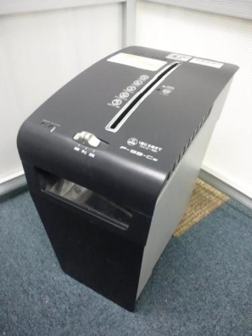 その他
                                    中古
            