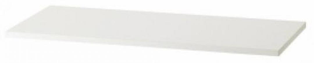 ■　井上金庫　■　書庫用　天板　■　IC-0900MT
                                    新品
            