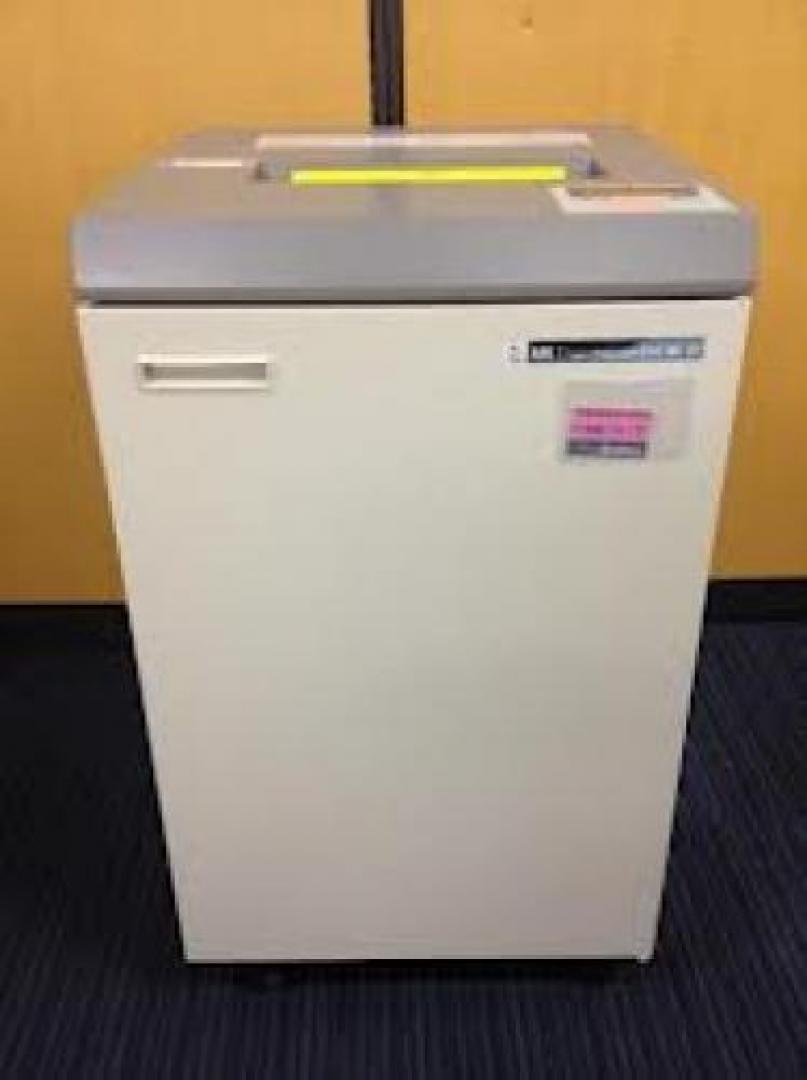 MS ID431MC-CP
                                    中古
            