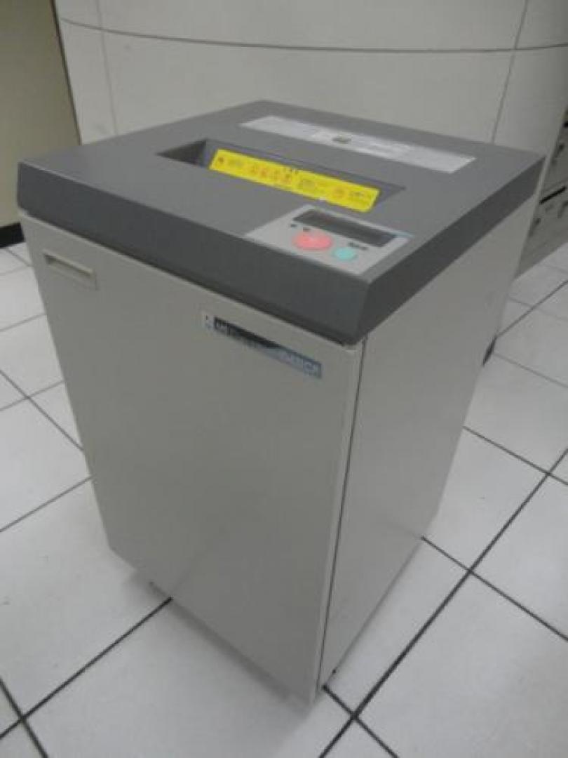 MS ID431CP
                                    中古
            