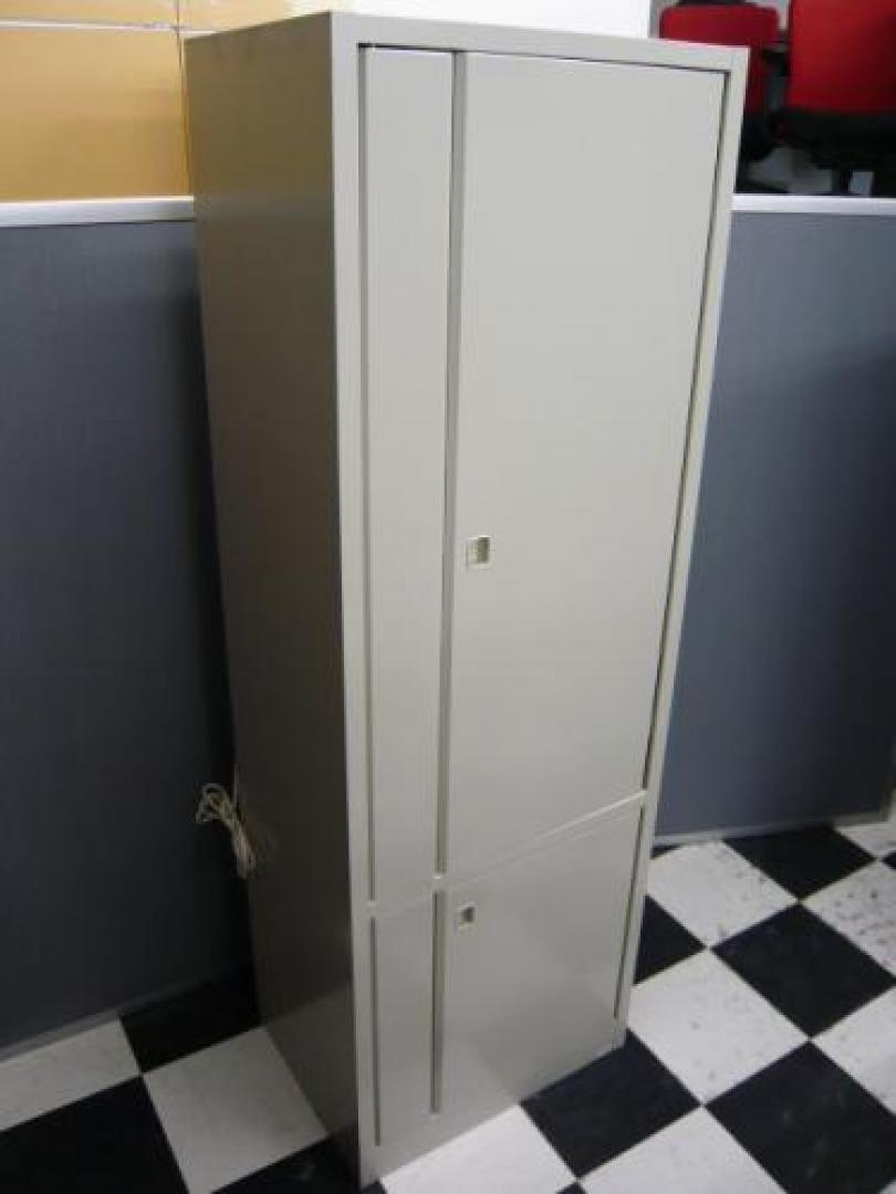 コクヨ｜キッチンキャビネット■省スペースで使いやすい！
                                    中古
            