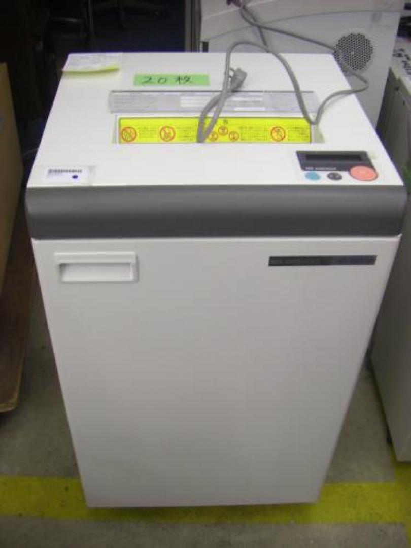 ID-431SEF
                                    中古
            