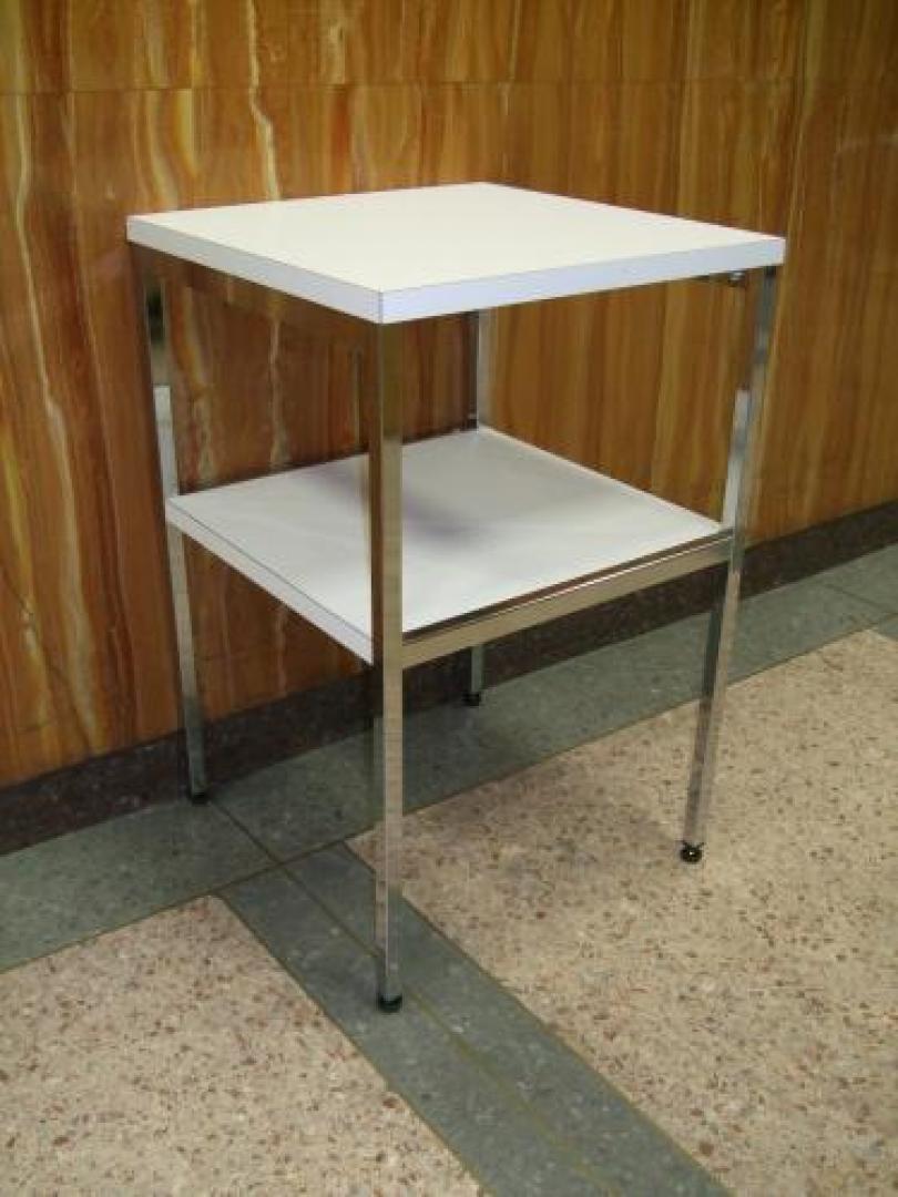 【人気のホワイト色】1台は必要！電話代
                                    中古
            