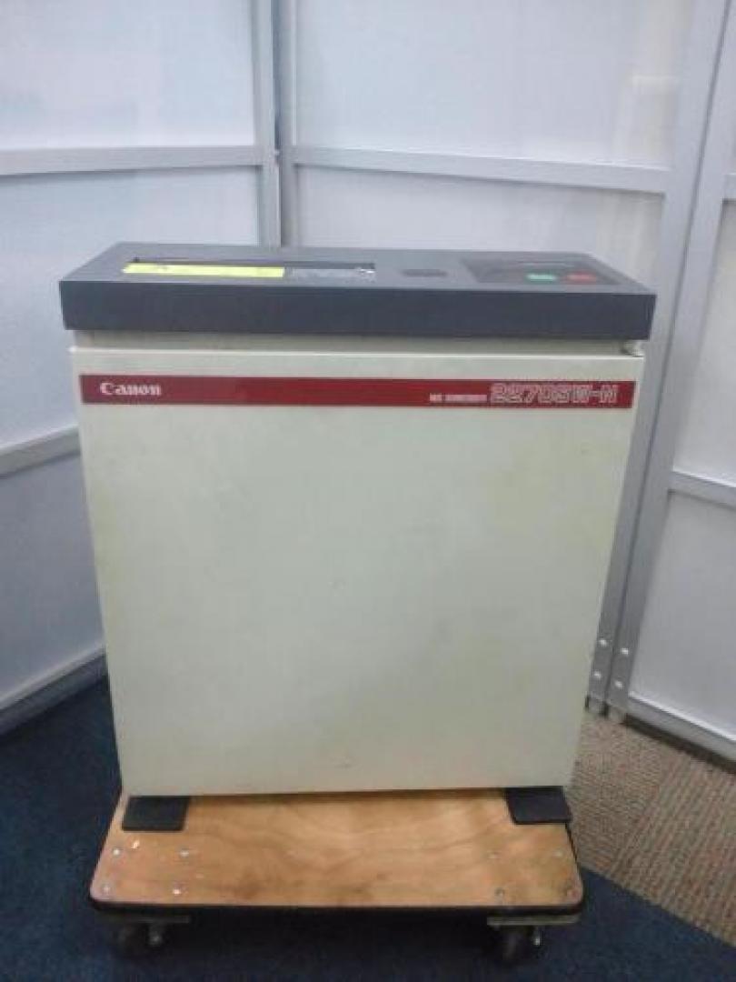 MS 2270SW-N
                                    中古
            