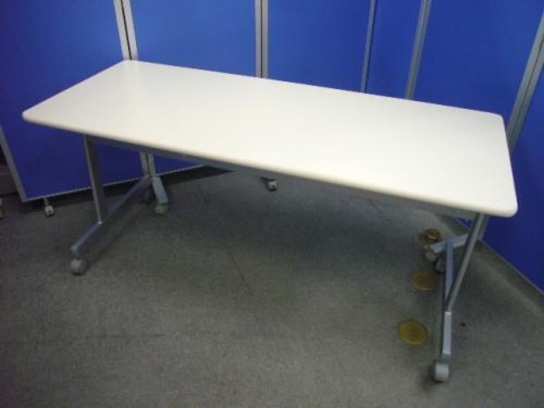 ★W1500タイプのサイドスタックテーブル★在庫残り1台の為、お安く御提案致します!!!
                                    中古
            