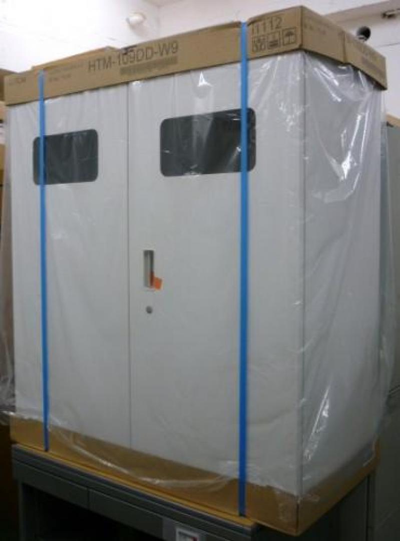 ■ダストボックス■希少入荷■お急ぎください
                                    新古品
            