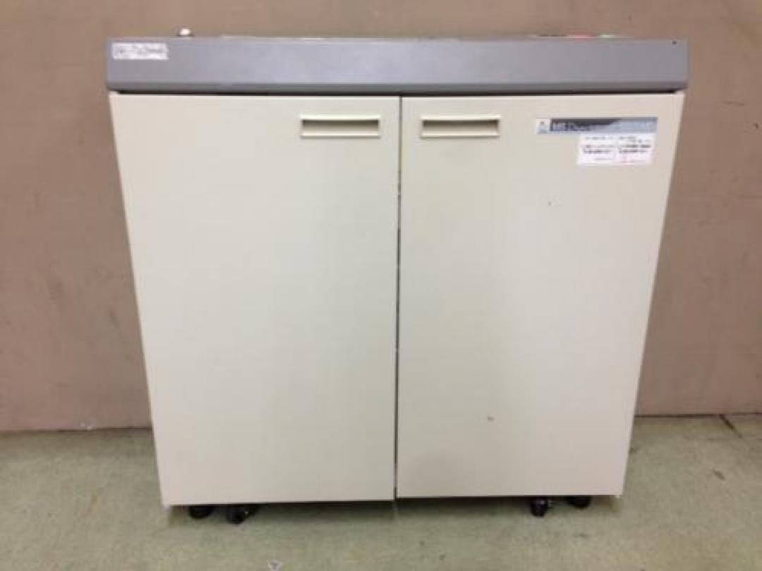 MS ID231MD
                                    中古
            