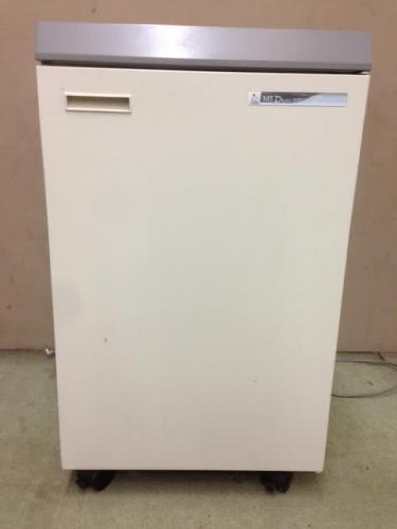 MS ID431CP
                                    中古
            