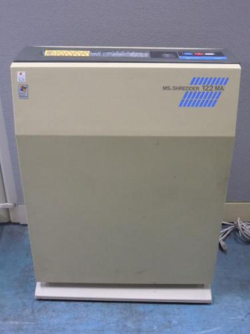 ----明光商会----
                                    中古
            