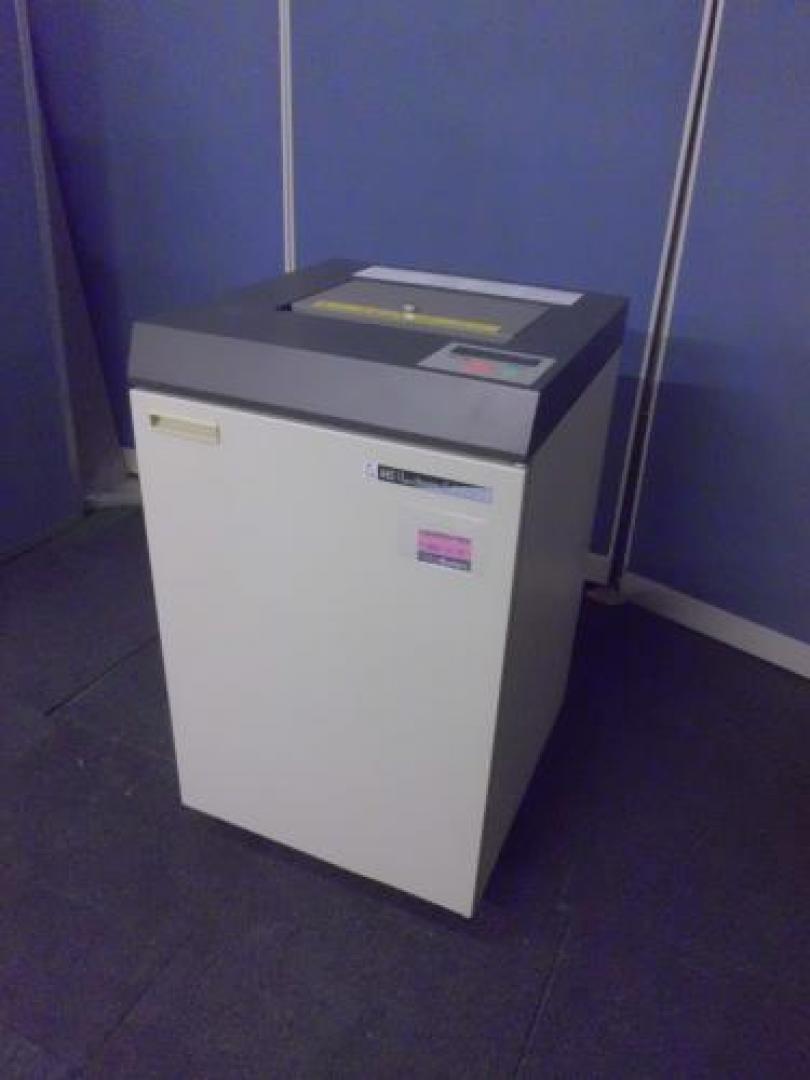 ----明光商会----
                                    中古
            