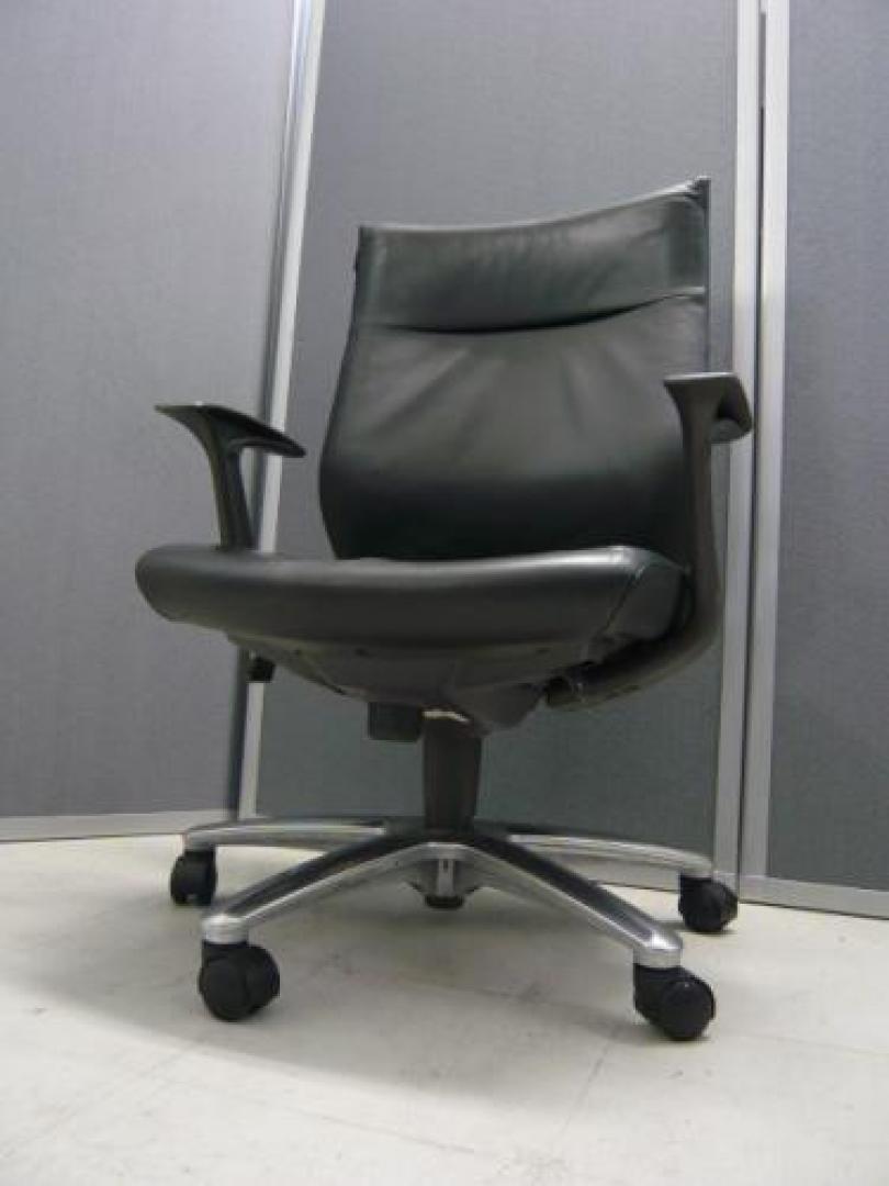 美品 オカムラ cx スプレージ 定価7-8万