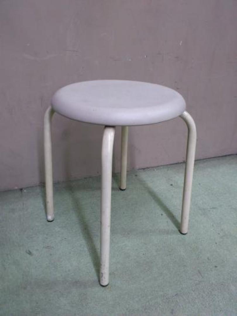 ■丸イス
                                    中古
            