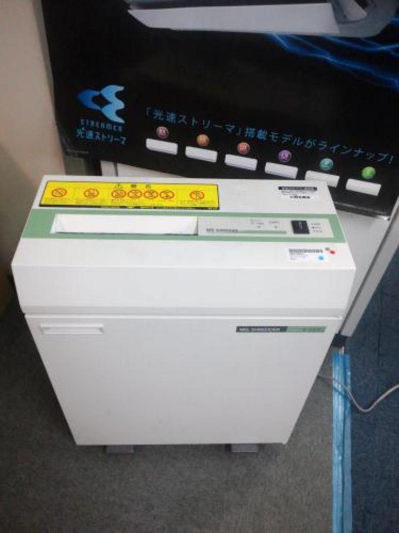 その他
                                    中古
            