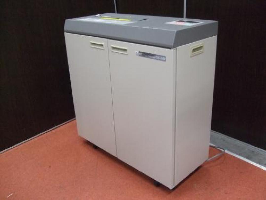 MS ID231MD
                                    中古
            