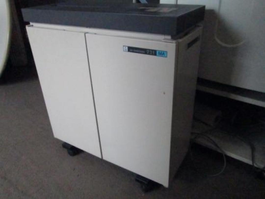 MS 231MA
                                    中古
            