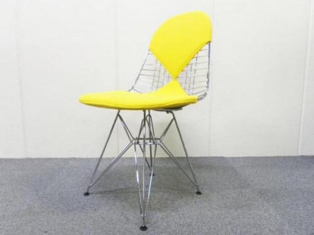 中古】 Herman Miller/ハーマンミラー チェアその他 77048 - 中古