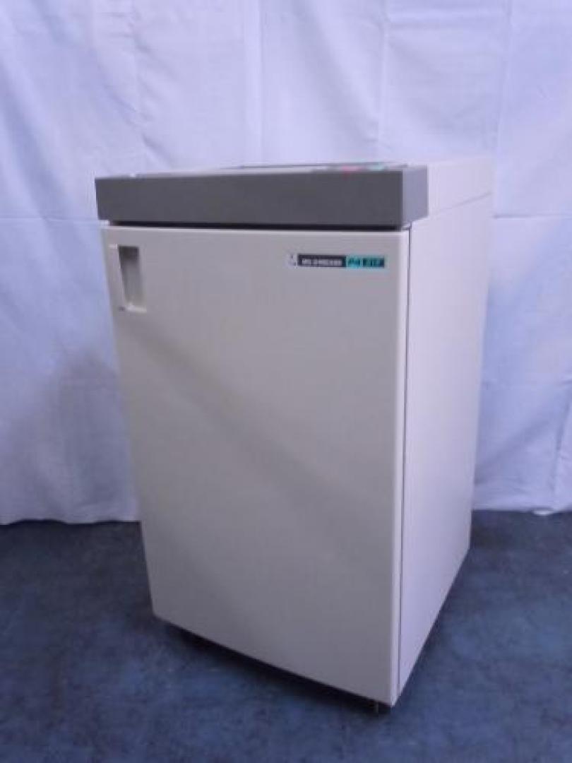 MS P431F
                                    中古
            