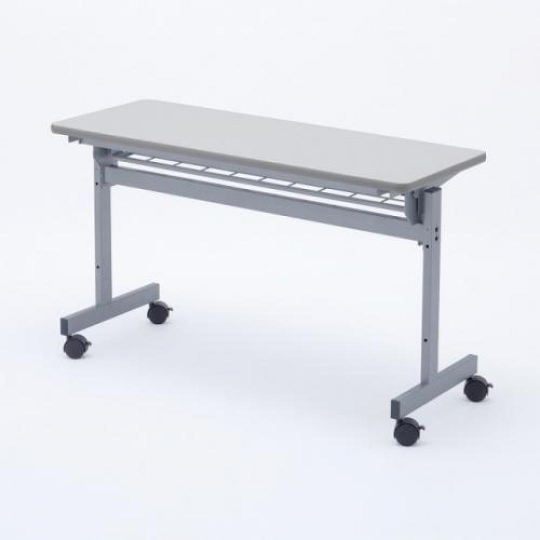 スタックテーブル　■W1200タイプ　■教室などで活躍の一品です！
                                    新品
            