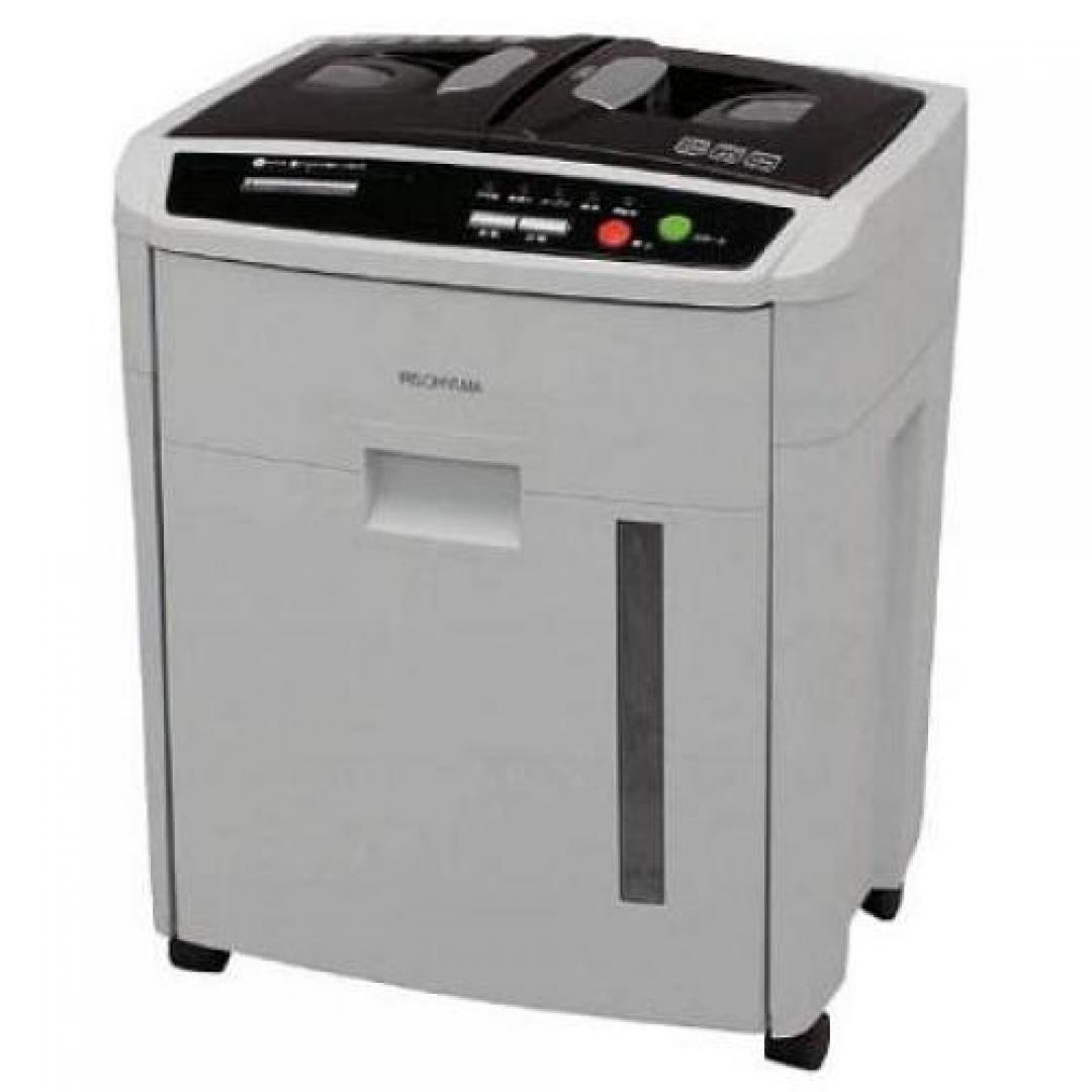 シュレッダー　型番　AFS-150C-H【事務用品】
                                    新品
            