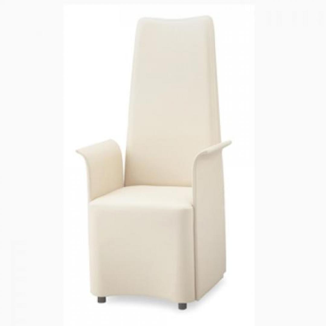 ■ADAL製■　King　キング　型番：S9058-1WWW【会議チェア】
                                    新品
            