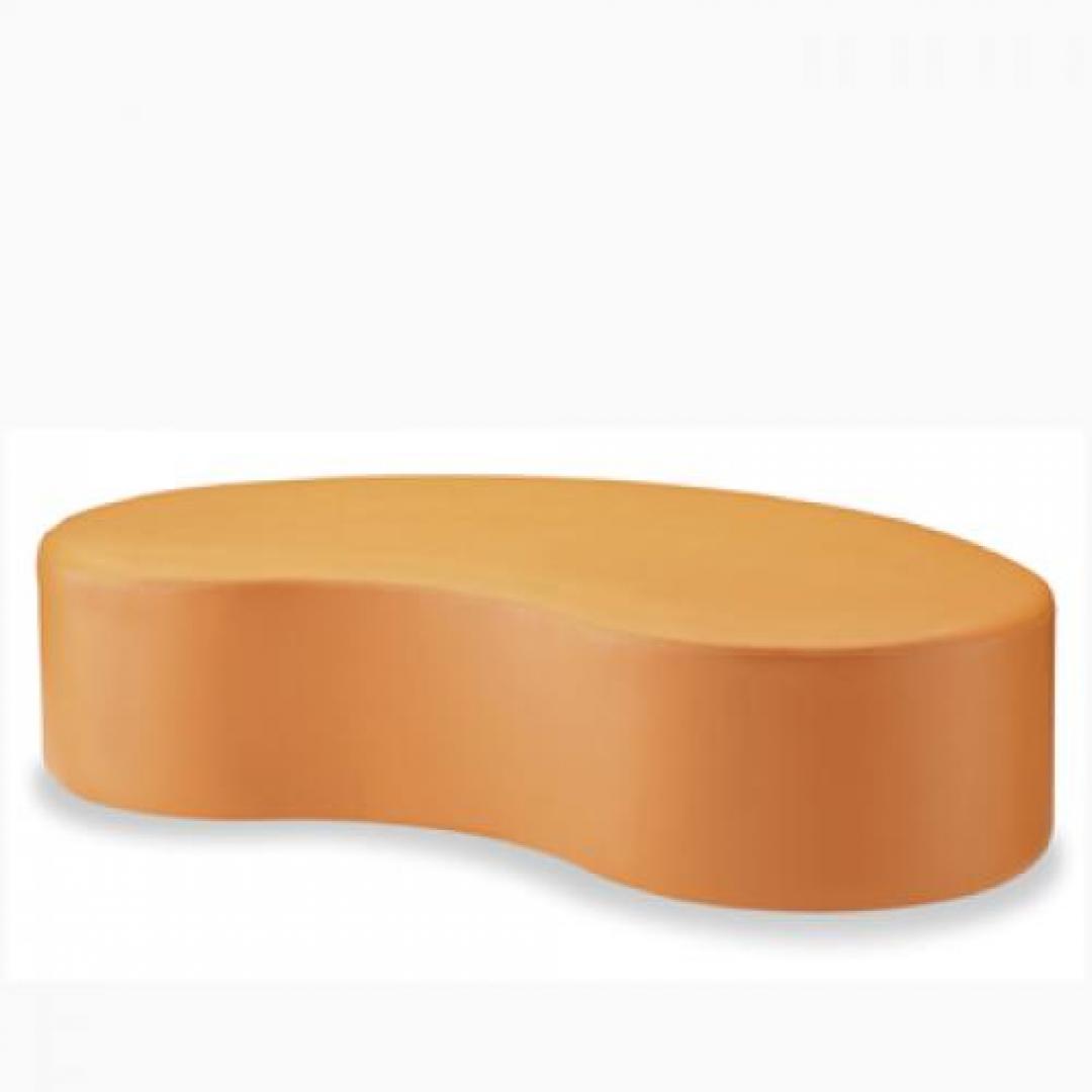 ADAL製　Beans　ビーンズ　ロビーソファ
                        
                                    新品
            