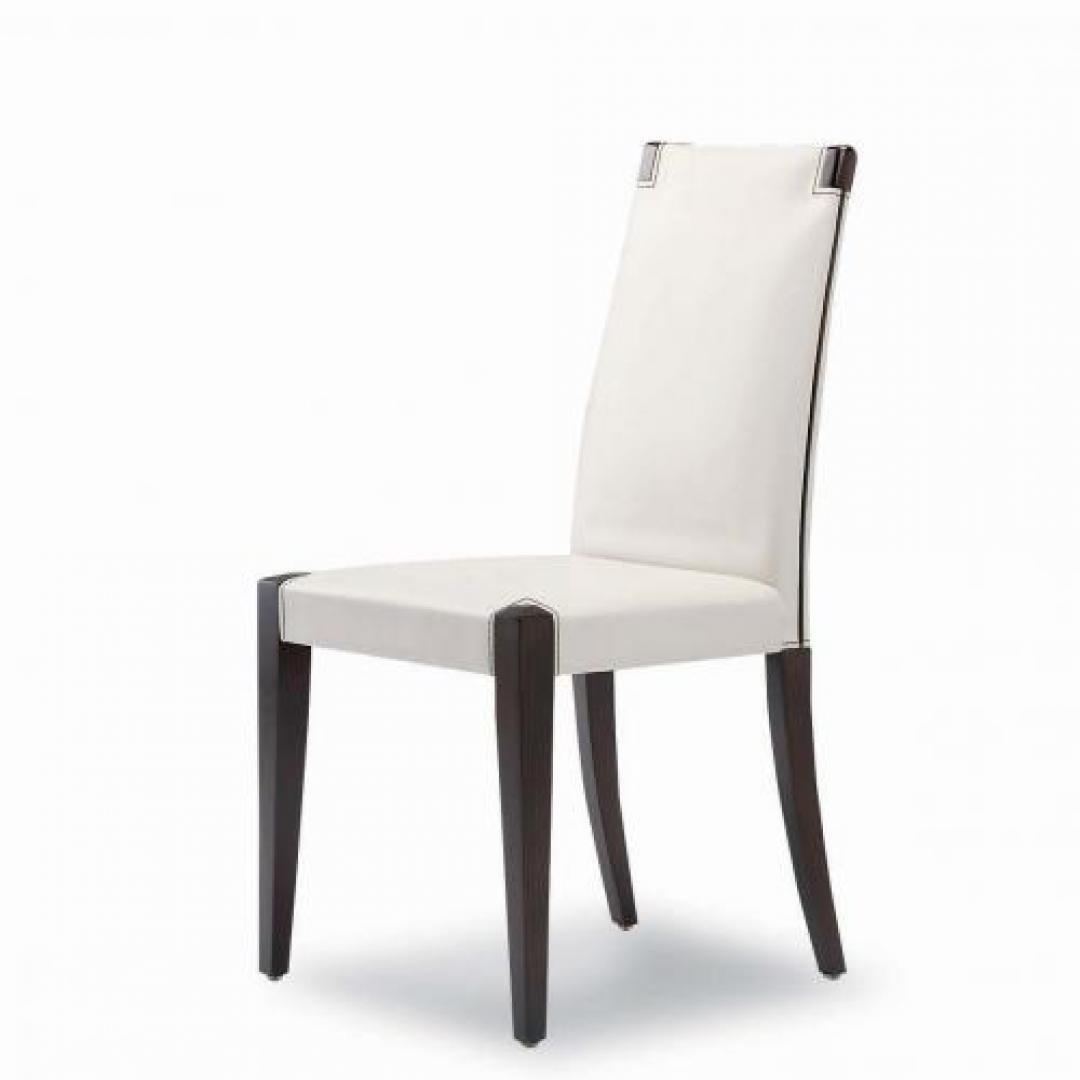 【ADAL製】　■新品■　ダイニングチェア　Tate-テイトｰ　商業施設、飲食関係にどうぞ！
                                    新品
            