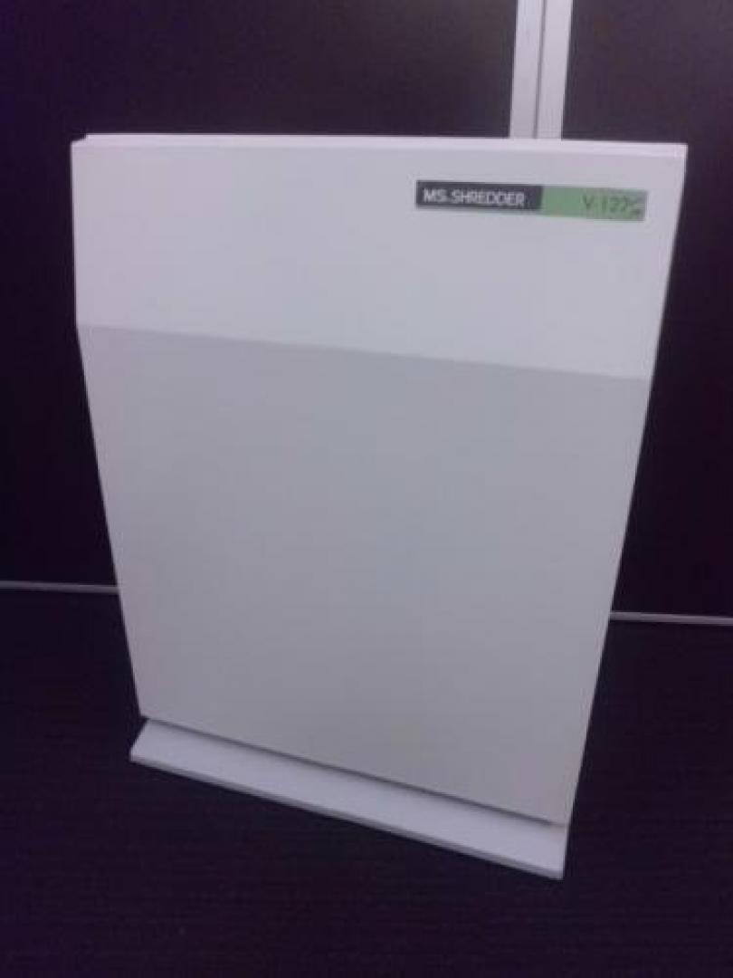 V122C
                                    中古
            