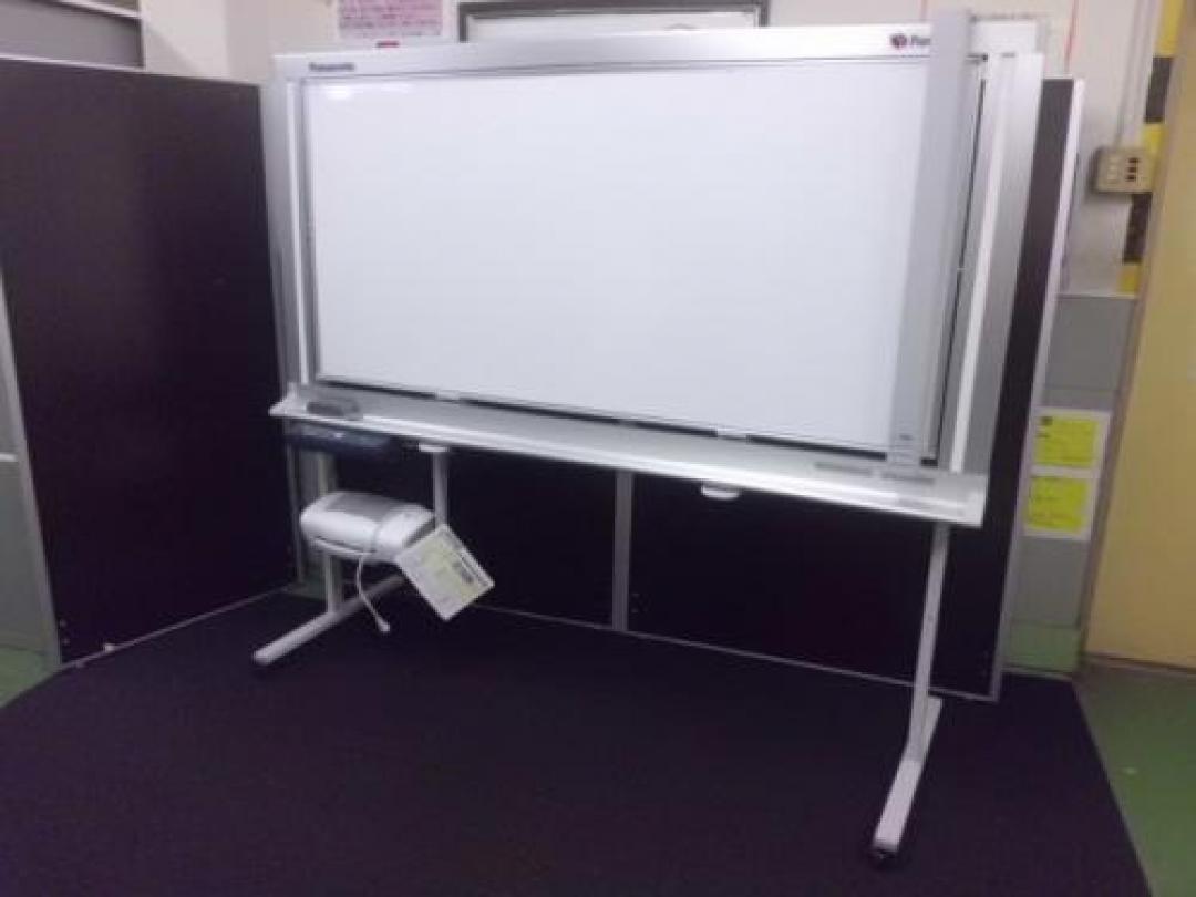 【￥７３.５００　状態良好シリーズ】パナソニック製　カラーＯＡボード　■　型番：ＵＢ-2815Ｃ　■　状態良好
                                    中古
            