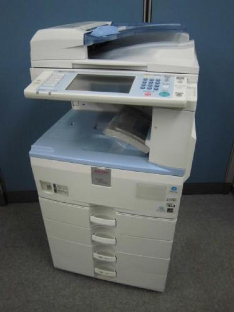 MP2550
                                    中古
            