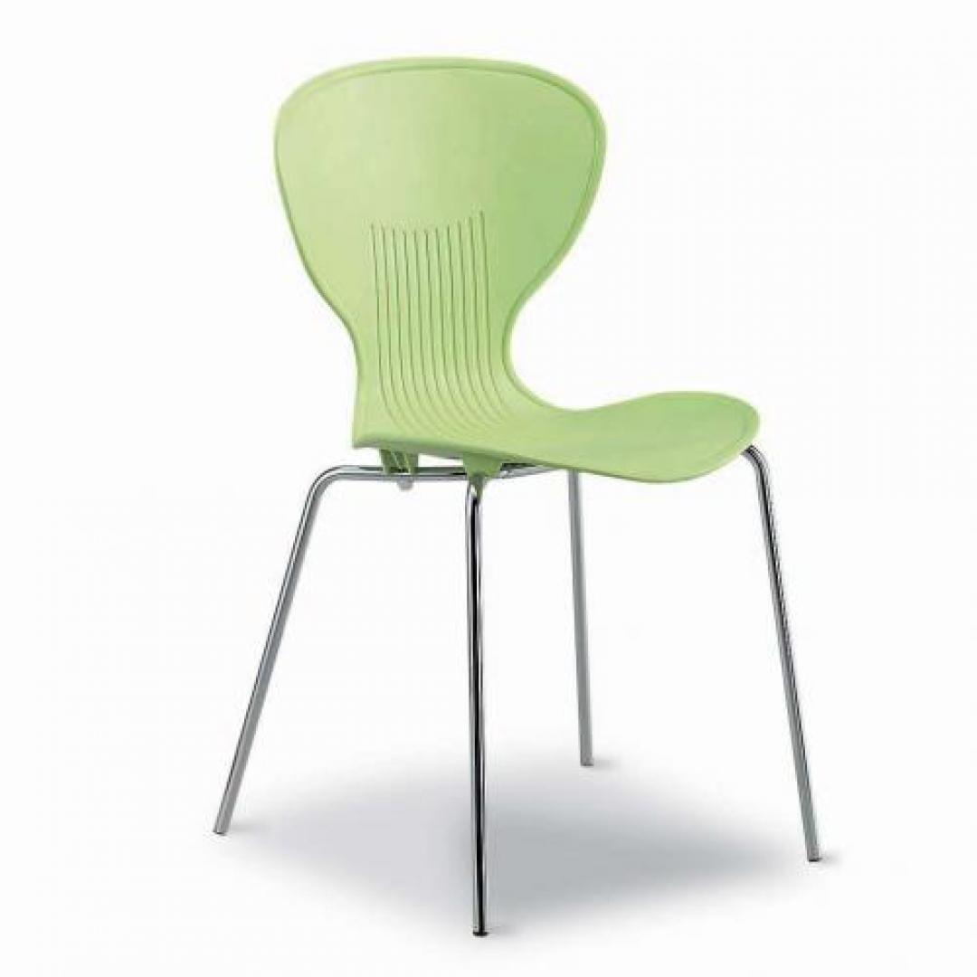 ■ADAL製■　CINDY　シンディ【会議チェア】
                                    新品
            