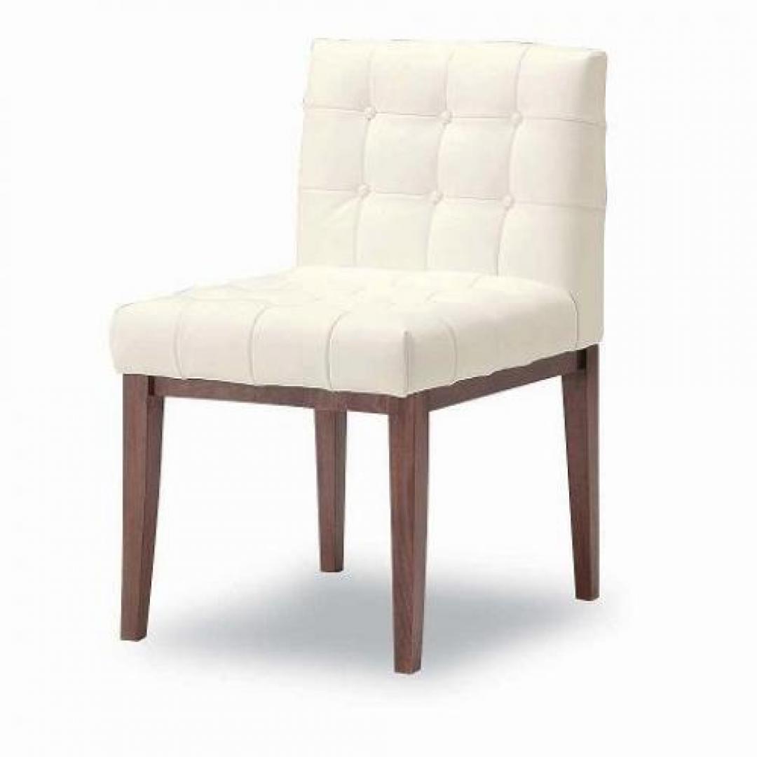 ■ADAL製■　Dio　ディオ　型番：W9105-1WW6【会議チェア】
                                    新品
            