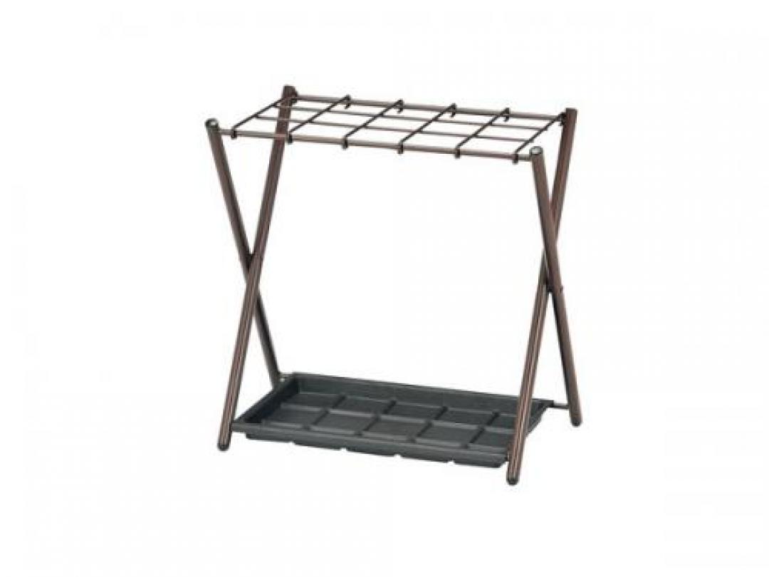 　傘立て　■15本収納タイプ　■お買い得品！
                                    新品
            