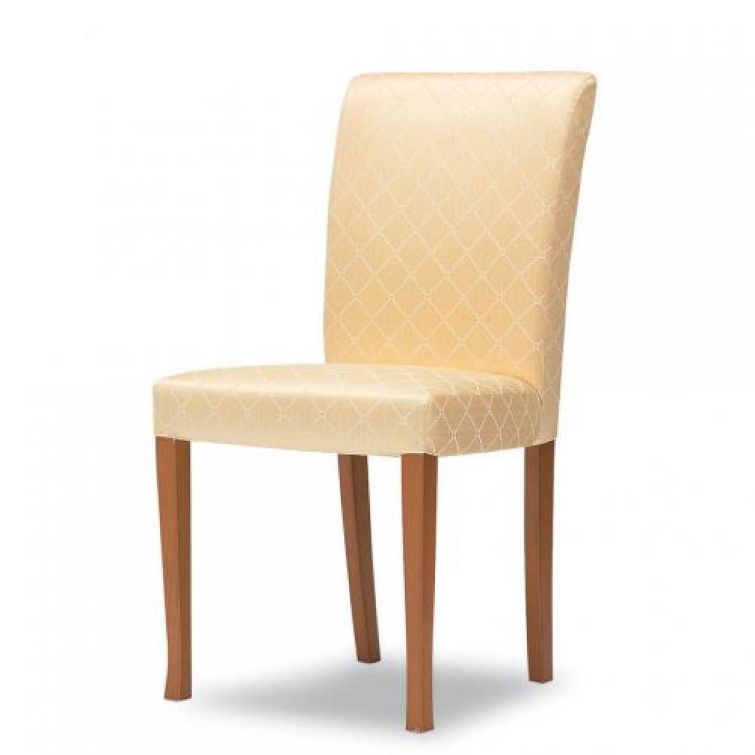 ■ADAL製■　Arona　アローネ　型番：W9020-10K1【会議チェア】
                                    新品
            