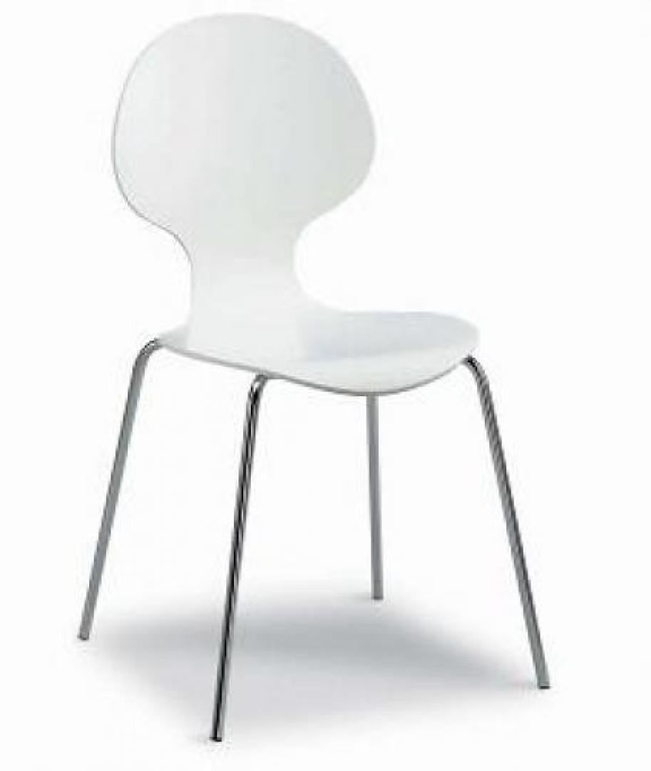 ■ADAL製■　Bunny　バニー【会議チェア】
                                    新品
            