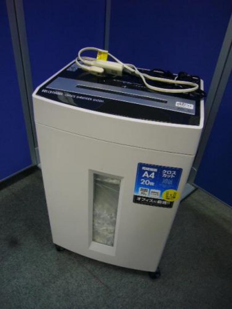 その他
                                    中古
            