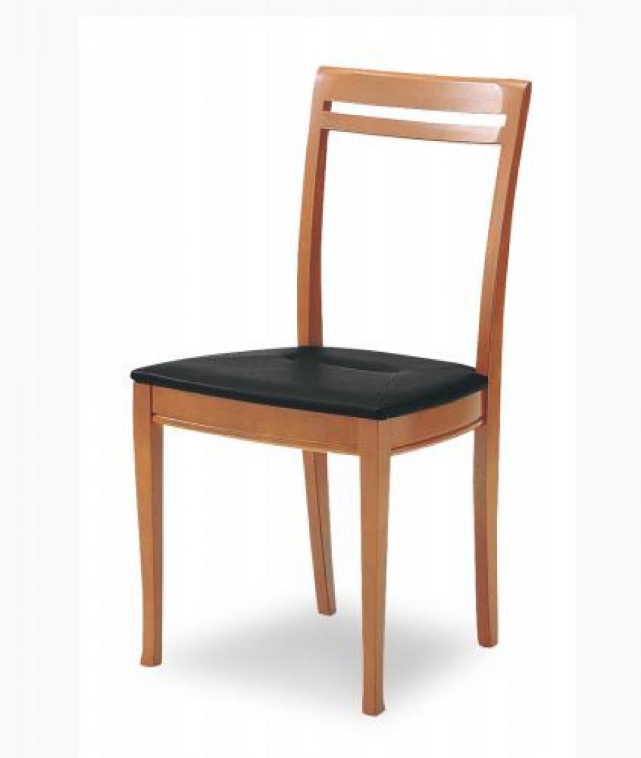 【ADAL製】　■新品■　ダイニングチェア Bosco-ボスコｰ　アームレス　商業施設、飲食関係にどうぞ！
                                    新品
            