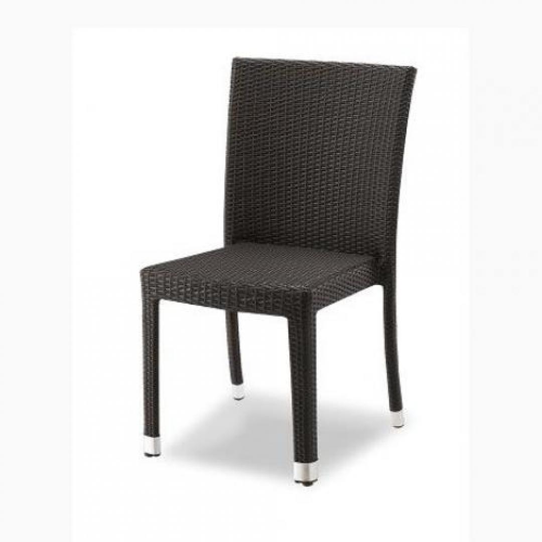 ■ADAL製■　Izabella　イザベラ　型番：P9011-10DD【会議チェア】
                                    新品
            