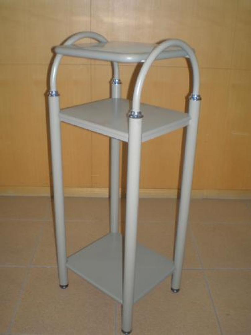 ちょっとしゃれた電話代　御社のエントランスにどうぞ！！
                                    中古
            