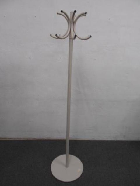中古】 コクヨ/KOKUYO コートハンガー 78620 - 中古オフィス家具なら 
