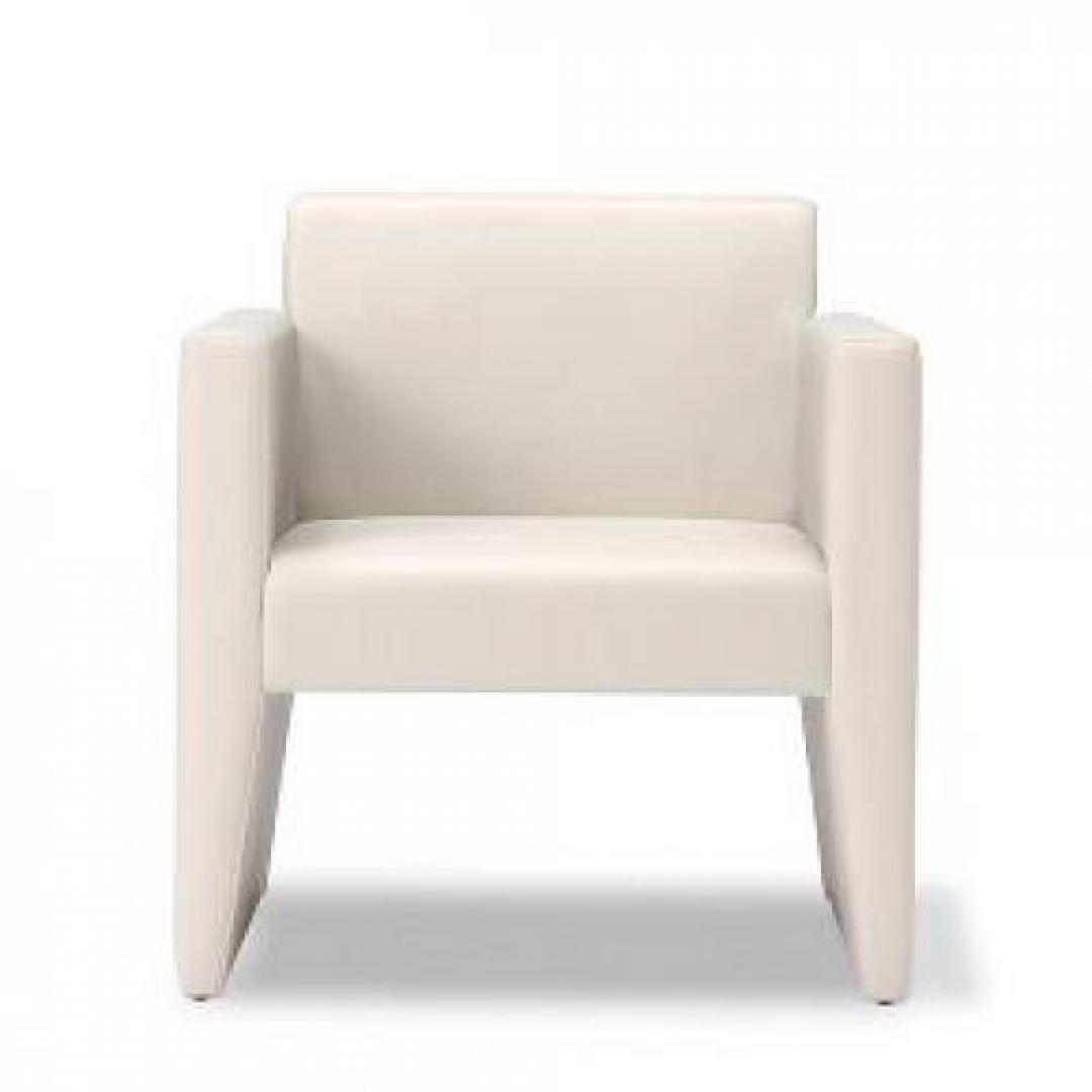 ■ADAL製■　Othello　オセロ 型番：S9047-1WWW【会議チェア】
                                    新品
            