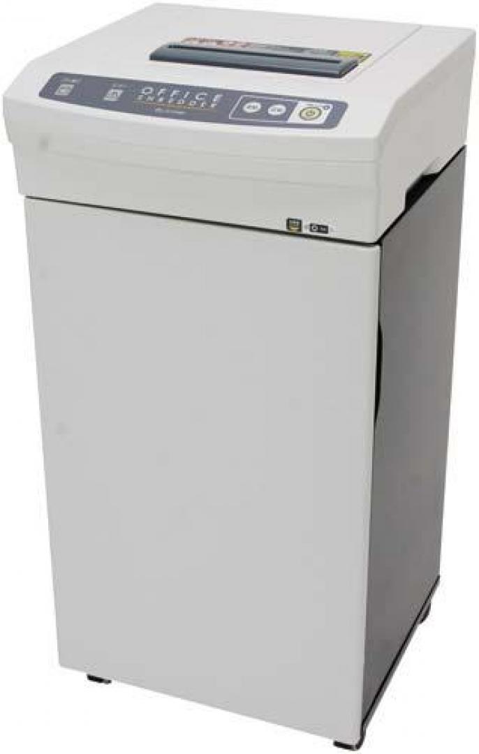 クロスカット　シュレッダー【事務用品】
                        
                                    新品
            