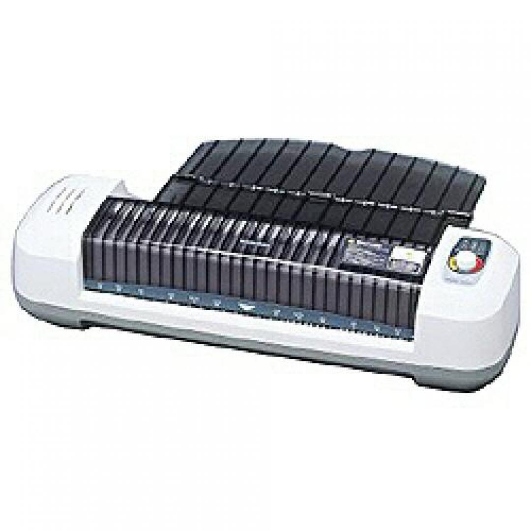 ラミネーター【事務用品】
                        
                                    新品
            