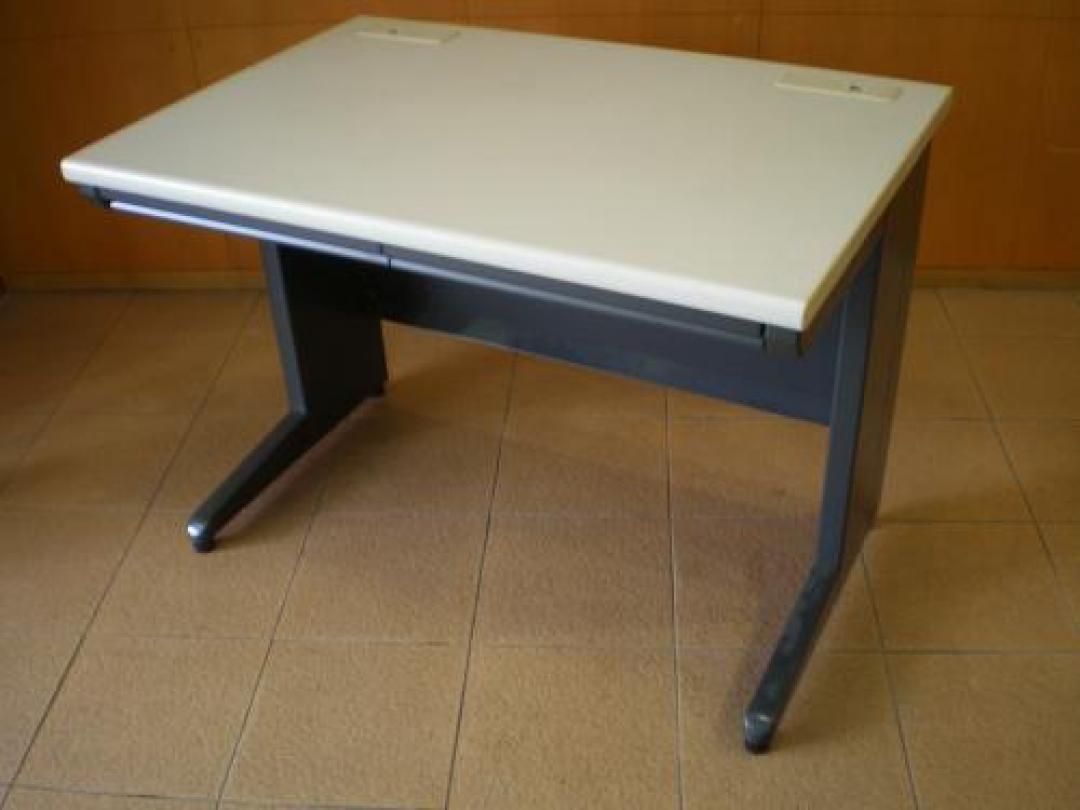 1台限定　平机　幅1000MM　省スペース向け　ボディカラー：ブラック
                                    中古
            